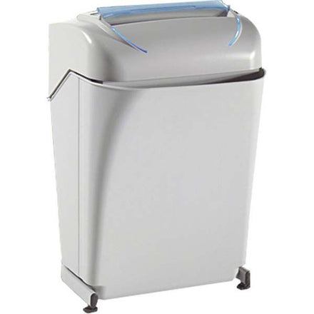 ="Buy "&C36&" in Dubai, Sharjah, Abu Dhabi, Ajman, Al Ain, Ras Al Khaimah, Fujairah, Umm al Quwain, UAE"