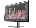 HP 1B9X2AA HP Z27u G3 QHD USB-C Monitor Display HP 1B9X2AA HP Z27u G3 QHD USB-C Monitor Display