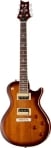 PRS SE 245 Electric Guitar in Tobacco Sunburst Finish PRS SE 245 Electric Guitar in Tobacco Sunburst Finish