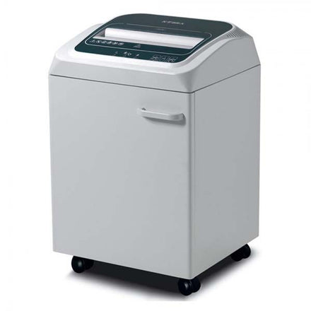 ="Buy "&C36&" in Dubai, Sharjah, Abu Dhabi, Ajman, Al Ain, Ras Al Khaimah, Fujairah, Umm al Quwain, UAE"