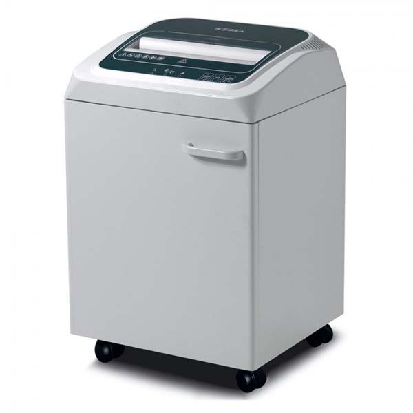 Kobra 245 TSS4 Strip Cut Shredder