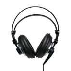 AKG Pro Audio K271 MKII Over Ear Closed Back Professional Studio Headphones AKG Pro Audio K271 MKII Over Ear Closed Back Professional Studio Headphones
