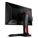 BenQ XL2420Z 24.0 BenQ XL2420Z 24.0