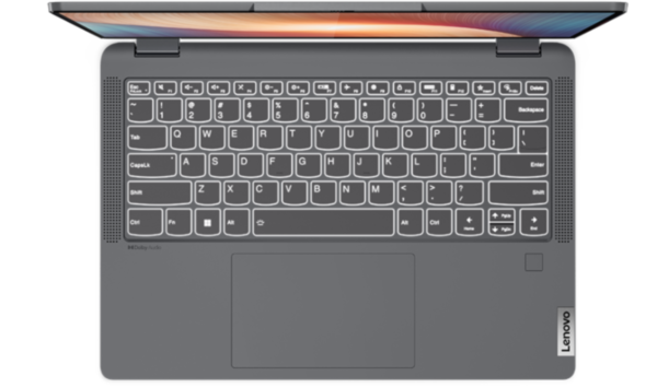 LENOVO IDEAPAD FLEX 5 14ALC7 (82R900EWAX) AMD RYZEN 7-5700U-4.3GHz, 16GB, 512GB SSD, 14.0inch WUXGA IPS TOUCH, CAMERA LENOVO IDEAPAD FLEX 5 14ALC7 (82R900EWAX) AMD RYZEN 7-5700U-4.3GHz, 16GB, 512GB SSD, 14.0inch WUXGA IPS TOUCH, CAMERA