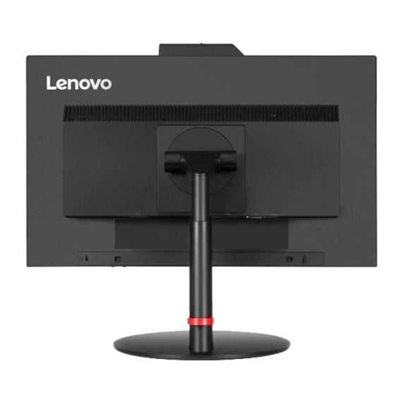 Lenovo ThinkVision T22v-10 21.5 Lenovo ThinkVision T22v-10 21.5