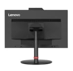 Lenovo ThinkVision T22v-10 21.5 Lenovo ThinkVision T22v-10 21.5