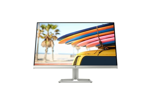 HP Elite Display Ultraslim 24 Inch Monitor HP Elite Display Ultraslim 24 Inch Monitor