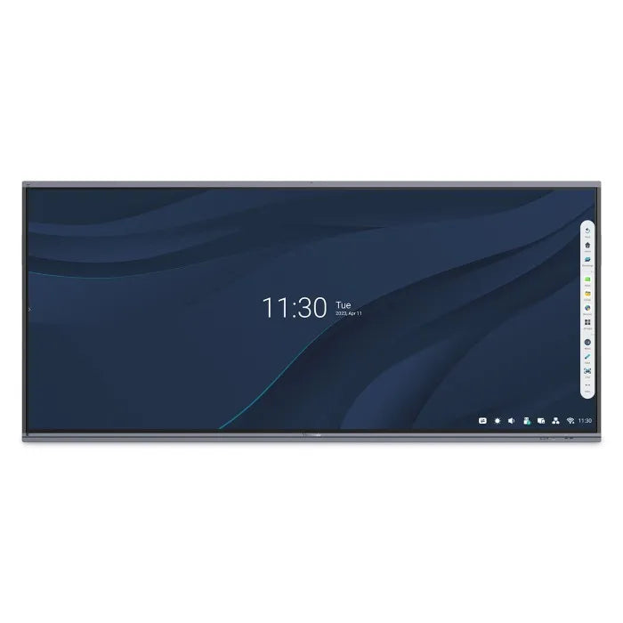 Viewsonic 105” Ultrawide Interactive Display Viewsonic 105” Ultrawide Interactive Display