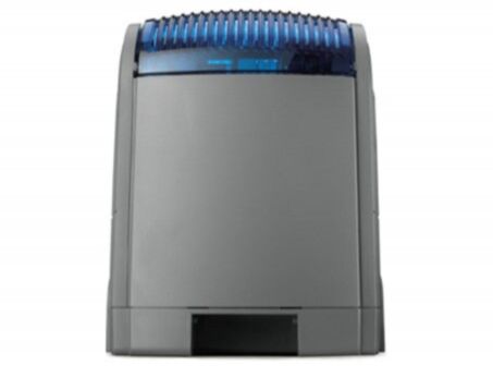 DataCard SD260 CARD PRINTER DataCard SD260 CARD PRINTER