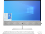 HP Pavilion All-in-One Home Desktop PCs (Core™ i7, 16GB, 512GB Win10) HP Pavilion All-in-One Home Desktop PCs (Core™ i7, 16GB, 512GB Win10)