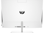 HP Pavilion All-in-One Home Desktop PCs (Core™ i7, 16GB, 512GB Win10) HP Pavilion All-in-One Home Desktop PCs (Core™ i7, 16GB, 512GB Win10)