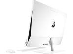 HP Pavilion All-in-One Home Desktop PCs (Core™ i7, 16GB, 512GB Win10) HP Pavilion All-in-One Home Desktop PCs (Core™ i7, 16GB, 512GB Win10)