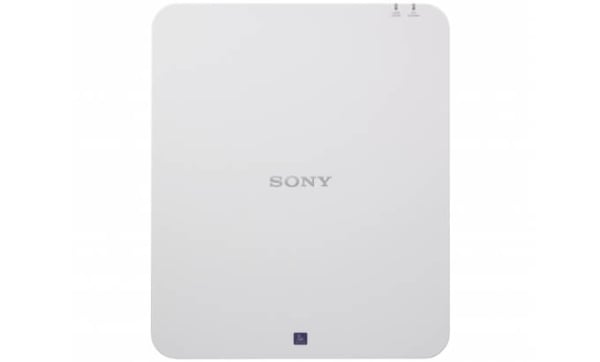Sony VPL-FX30 3LCD Projector – 4200 Lumens, XGA, BrightEra Sony VPL-FX30 3LCD Projector – 4200 Lumens, XGA, BrightEra