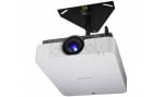 Sony VPL-FX30 3LCD Projector – 4200 Lumens, XGA, BrightEra Sony VPL-FX30 3LCD Projector – 4200 Lumens, XGA, BrightEra