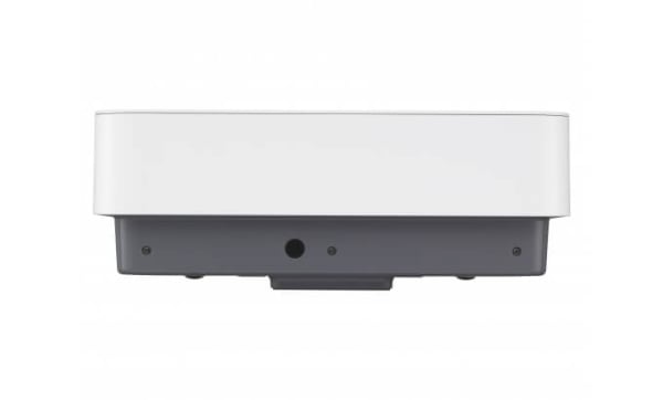 Sony VPL-FX35 3LCD Projector – 5000 Lumens, XGA, 4:3 Sony VPL-FX35 3LCD Projector – 5000 Lumens, XGA, 4:3