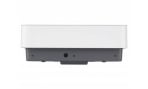 Sony VPL-FX35 3LCD Projector – 5000 Lumens, XGA, 4:3 Sony VPL-FX35 3LCD Projector – 5000 Lumens, XGA, 4:3