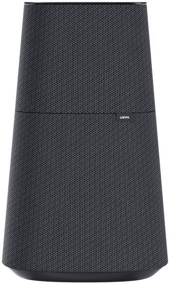 Loewe Klang MR3 150W Wireless Active Speakers For Home Cinema and Multiroom Audio Loewe Klang MR3 150W Wireless Active Speakers For Home Cinema and Multiroom Audio