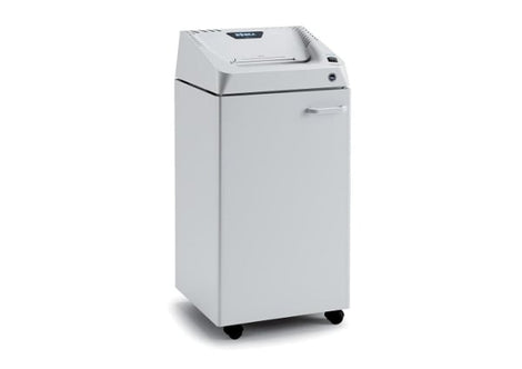 Kobra 260.1C4 3.5x30mm Cross Cut Shredder