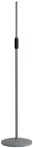 K&M 26010 Soft-Touch Microphone stand K&M 26010 Soft-Touch Microphone stand