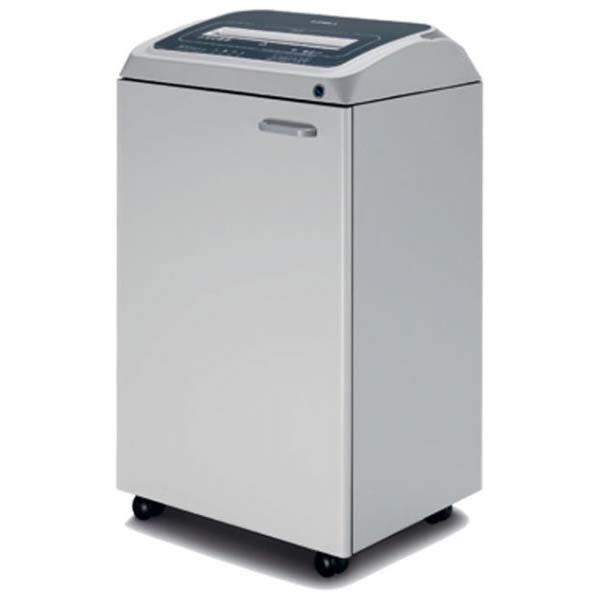 Kobra 260 TS HS6 High Security Cross Cut Shredder Kobra 260 TS HS6 High Security Cross Cut Shredder