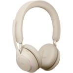 Jabra Evolve2 65 Link380c Stereo Wireless On Ear Headset Jabra Evolve2 65 Link380c Stereo Wireless On Ear Headset