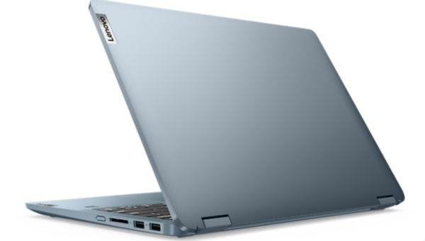 LENOVO IDEAPAD FLEX 5 14ALC7 (82R900EWAX) AMD RYZEN 7-5700U-4.3GHz, 16GB, 512GB SSD, 14.0inch WUXGA IPS TOUCH, CAMERA LENOVO IDEAPAD FLEX 5 14ALC7 (82R900EWAX) AMD RYZEN 7-5700U-4.3GHz, 16GB, 512GB SSD, 14.0inch WUXGA IPS TOUCH, CAMERA