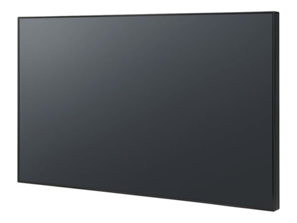 Panasonic 43 Panasonic 43