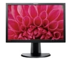 Lenovo ThinkVision LT2452p 24.0” Wide LCD Monitor Lenovo ThinkVision LT2452p 24.0” Wide LCD Monitor