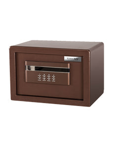 Eagle EZ-270-L Medium Fireproof Safe with Tamper Alarm, SKU EZ-270-L