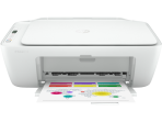 HP DeskJet 2710 All-in-One Printer HP DeskJet 2710 All-in-One Printer