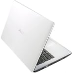 Asus X455LA (WX117) 14.0 Asus X455LA (WX117) 14.0