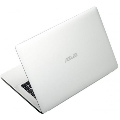 Asus X455LA (WX117) 14.0 Asus X455LA (WX117) 14.0