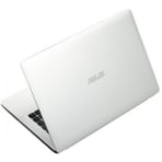 Asus X455LA (WX117) 14.0 Asus X455LA (WX117) 14.0