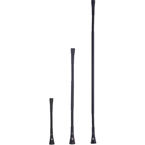 AKG GN50 DPA Include Screw Set 50cm 20 AKG GN50 DPA Include Screw Set 50cm 20