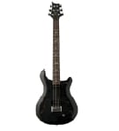 PRS 277SHGBSB SE 277 Semi-Hollow Soapbar Electric Guitar Grey Black PRS 277SHGBSB SE 277 Semi-Hollow Soapbar Electric Guitar Grey Black