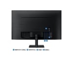Samsung M5 32 Samsung M5 32