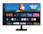 Samsung M5 32 Samsung M5 32
