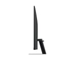 Samsung M5 32 Samsung M5 32