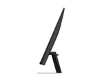 Samsung M5 32 Samsung M5 32