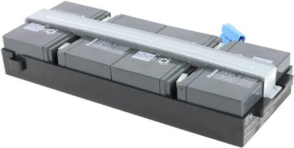 APC Replacement Battery Cartridge #31