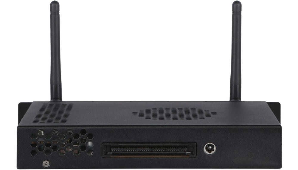 Digital Signage Displays - OPS-629 Digital Signage Displays - OPS-629
