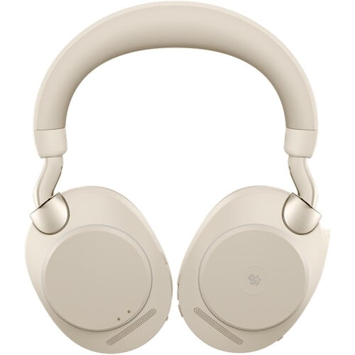 Jabra Evolve2 85 Series Noise Canceling Wireless Over Ear Headset Jabra Evolve2 85 Series Noise Canceling Wireless Over Ear Headset