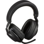 Jabra Evolve2 85 Link380a UC Stereo Wireless Over Ear Headset with Stand Jabra Evolve2 85 Link380a UC Stereo Wireless Over Ear Headset with Stand