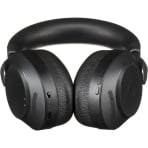 Jabra Evolve2 85 Link380a UC Stereo Wireless Over Ear Headset with Stand Jabra Evolve2 85 Link380a UC Stereo Wireless Over Ear Headset with Stand
