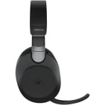 Jabra Evolve2 85 Noise Canceling Wireless Over Ear Headset Jabra Evolve2 85 Noise Canceling Wireless Over Ear Headset
