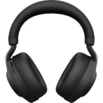 Jabra Evolve2 85 Link380a Noise Canceling Wireless Over Ear Headset Jabra Evolve2 85 Link380a Noise Canceling Wireless Over Ear Headset