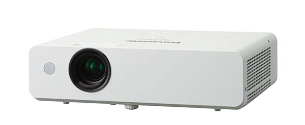 Panasonic Portable LCD Projector PT-LB360 Panasonic Portable LCD Projector PT-LB360
