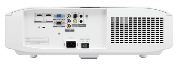 Panasonic Home Cinema Projector Series PT-AR100/AH1000 Panasonic Home Cinema Projector Series PT-AR100/AH1000