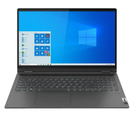 LENOVO IDEAPAD FLEX 5 14ALC7 (82R900EWAX) AMD RYZEN 7-5700U-4.3GHz, 16GB, 512GB SSD, 14.0inch WUXGA IPS TOUCH, CAMERA LENOVO IDEAPAD FLEX 5 14ALC7 (82R900EWAX) AMD RYZEN 7-5700U-4.3GHz, 16GB, 512GB SSD, 14.0inch WUXGA IPS TOUCH, CAMERA