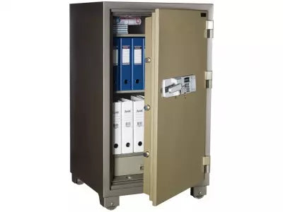 Safe Topaz BST-1200 Secure Safe, SKU BST-1200 by Vallberg